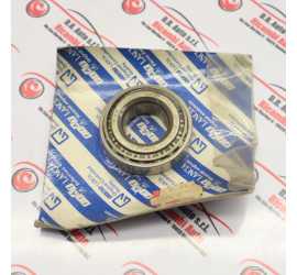 CUSCINETTO RUOTA ANT. FIAT...