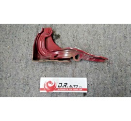 CERNIERA COFANO DX ROSSA...