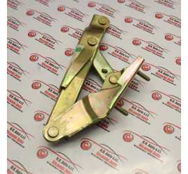 CERNIERA SX COFANO FIAT...