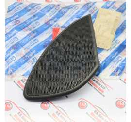 MOSTRINA CASSA POST. DX...