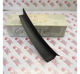 RIVESTIMENTO PLANCIA...