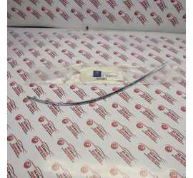 MODANATURA DX PARAURTI ANT....