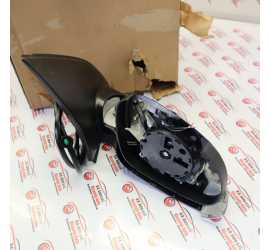 SPECCHIO RETROVISORE DX VW...