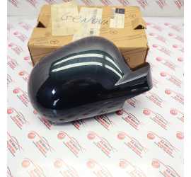 CALOTTA RETROVISORE DX...