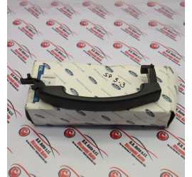 MANIGLIA PORTA POST. SX...