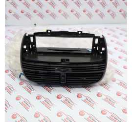 MOSTRINA DIFFUSORE CENTRALE...