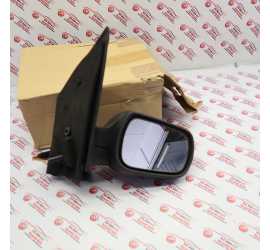 SPECCHIO RETROVISORE DX...