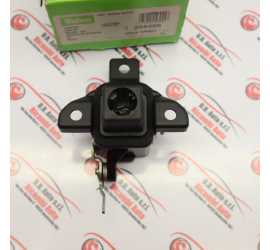 PULSANTE BAULE FIAT TEMPRA...