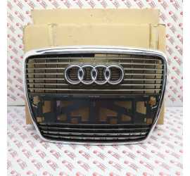 GRIGLIA RADIATORE AUDI A6...