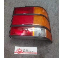 FANALE POST. DX COD....