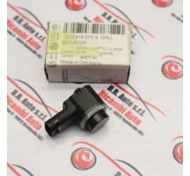 SENSORE PARCHEGGIO ANT. DX...