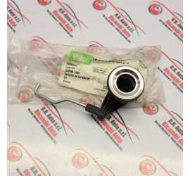 SUPPORTO CILINDRO PORTA...