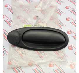 MANIGLIA ANT. DX FIAT...