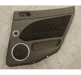 PANNELLO PORTA POSTERIORE...