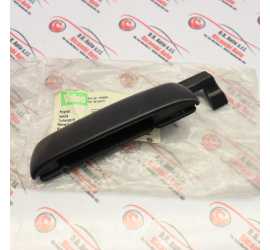 MANIGLIA PORTA ANT. SX FIAT...