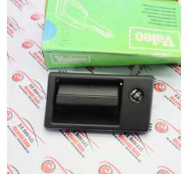 MANIGLIA PORTA FIAT...