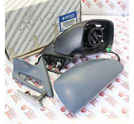 SPECCHIETTO RETROVISORE DX...