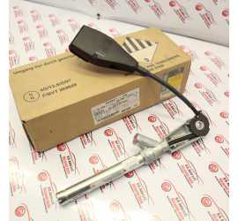 RAMO CINTURA ANT. SX...