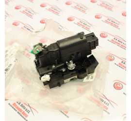 SERRATURA PORTA RENAULT...