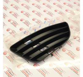 GRIGLIA SX PARAURTI ANT....