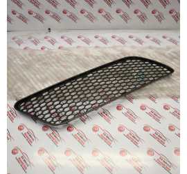 GRIGLIA DX PARAURTI ANT....
