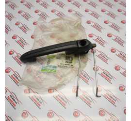 MANIGLIA PORTA FIAT MARE...