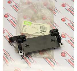 SUPPORTO MANIGLIA ANT. DX...