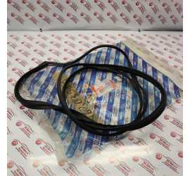 GUARNIZIONE LUNOTTO FIAT...