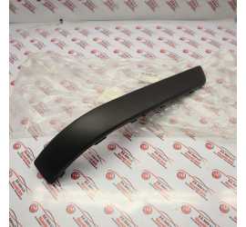 MODANATURA DX PARAURTI...