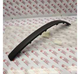 MODANATURA SX PARAURTI ANT....