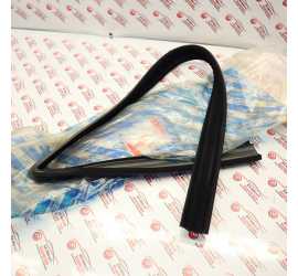 GUARNIZIONE VETRO PORTA...