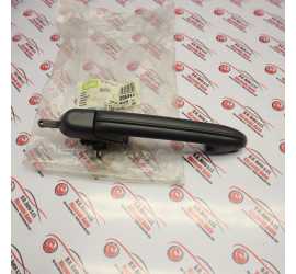 MANIGLA PORTA FIAT MAREA...