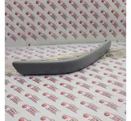 MODANATURA SX PARAURTI POST...