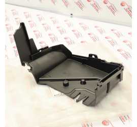 COPERCHIO RIPARO CENTRALIN...