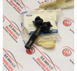 SPRUZZATORE TERGICRISTALLO...