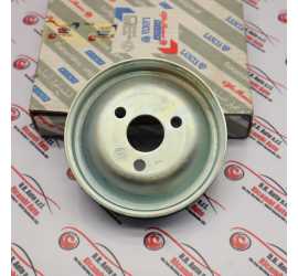 PULEGGIA FIAT-LANCIA-ALFA...