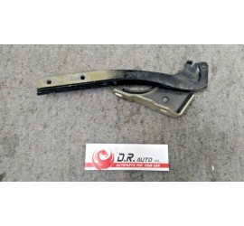 CERNIERA COFANO DX NERA...