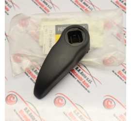 MANIGLIA SEDILE RENAUL CLIO...