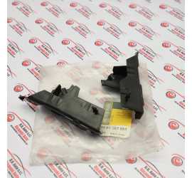 KIT STAFFE PARAURTI POST....