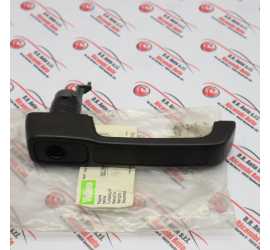 MANIGLIA PORTA FIAT UNO 5P...