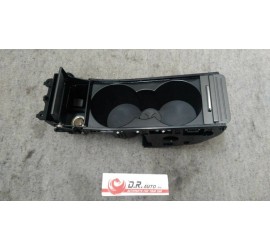 CASSETTO OGGETTI COD....