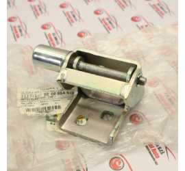 CERNIERA INFERIORE RENAULT...