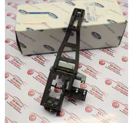 CORPO MANIGLIA ANTERIORE...