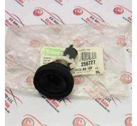 DISPOSITIVO CHIUSURA...