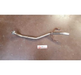 TERMINALE SCARICO MARMITTA...