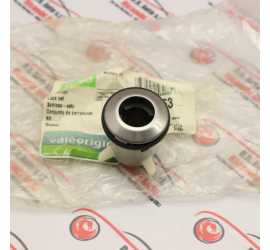 SUPPORTO CILINDRO PORTA...