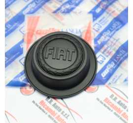 COPRIMOZZO FIAT PANDA...