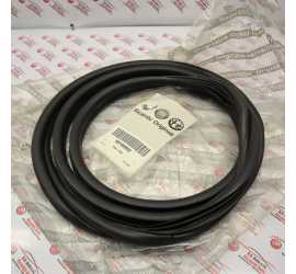 GUARNIZIONE POARTA ANT....