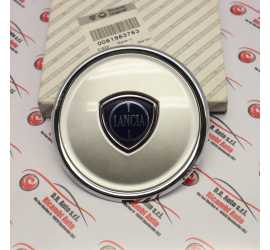 COPPA RUOTA LANCIA YPSILON...