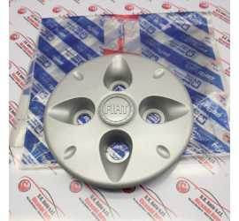 COPPA RUOTA FIAT DOBLO'...